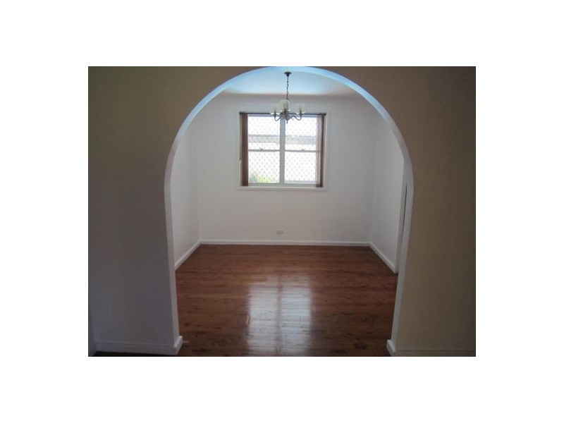 70 Kirkdale Drive, Charlestown NSW 2290