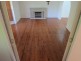 70 Kirkdale Drive, Charlestown NSW 2290