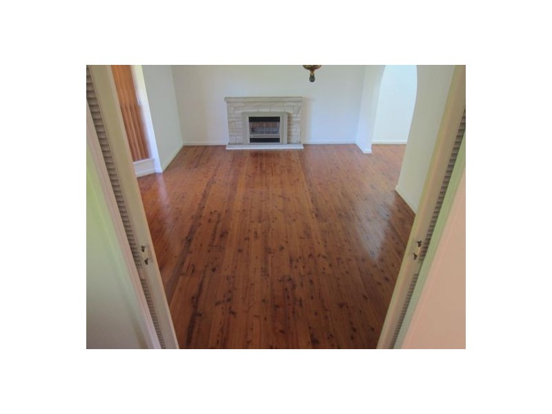 70 Kirkdale Drive, Charlestown NSW 2290