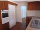 70 Kirkdale Drive, Charlestown NSW 2290