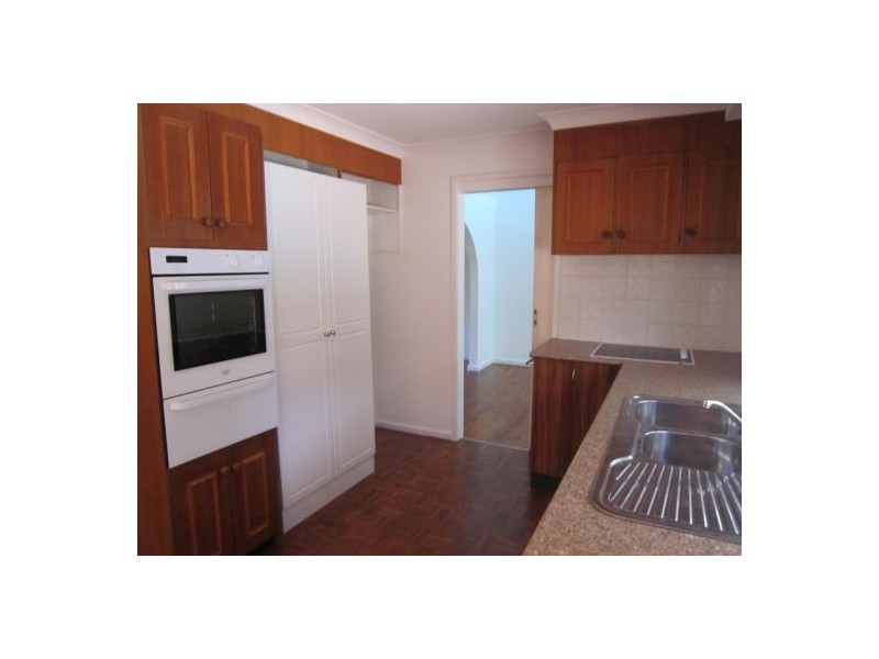 70 Kirkdale Drive, Charlestown NSW 2290