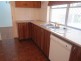 70 Kirkdale Drive, Charlestown NSW 2290