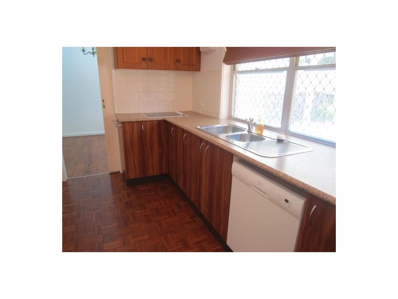 70 Kirkdale Drive, Charlestown NSW 2290