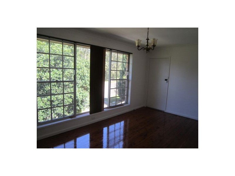70 Kirkdale Drive, Charlestown NSW 2290