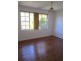 70 Kirkdale Drive, Charlestown NSW 2290