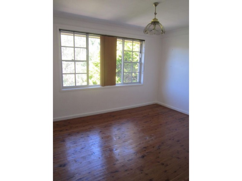 70 Kirkdale Drive, Charlestown NSW 2290