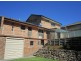 70 Kirkdale Drive, Charlestown NSW 2290