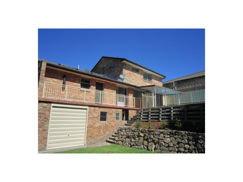 70 Kirkdale Drive, Charlestown NSW 2290