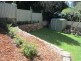 70 Kirkdale Drive, Charlestown NSW 2290