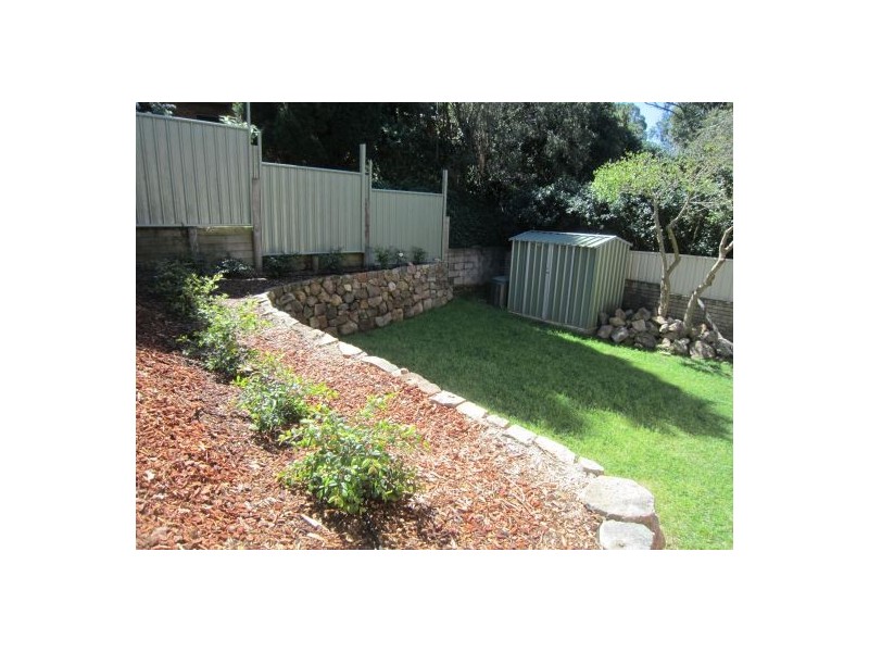 70 Kirkdale Drive, Charlestown NSW 2290