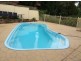 70 Kirkdale Drive, Charlestown NSW 2290