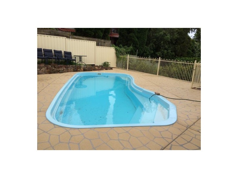 70 Kirkdale Drive, Charlestown NSW 2290