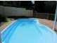 70 Kirkdale Drive, Charlestown NSW 2290