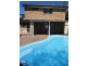 70 Kirkdale Drive, Charlestown NSW 2290