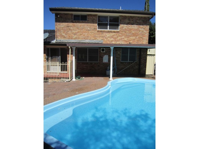 70 Kirkdale Drive, Charlestown NSW 2290