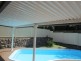 70 Kirkdale Drive, Charlestown NSW 2290