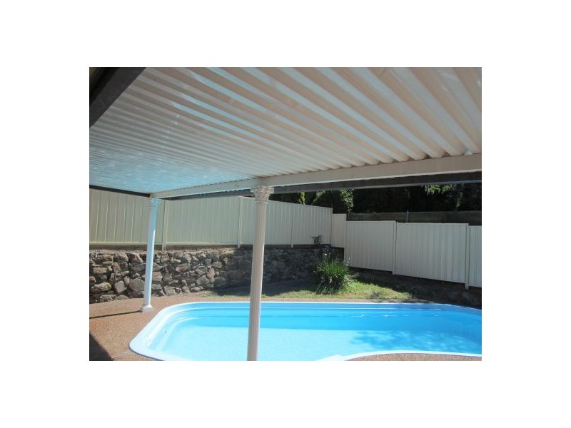 70 Kirkdale Drive, Charlestown NSW 2290