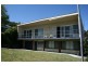 30 Hill Street, Belmont NSW 2280