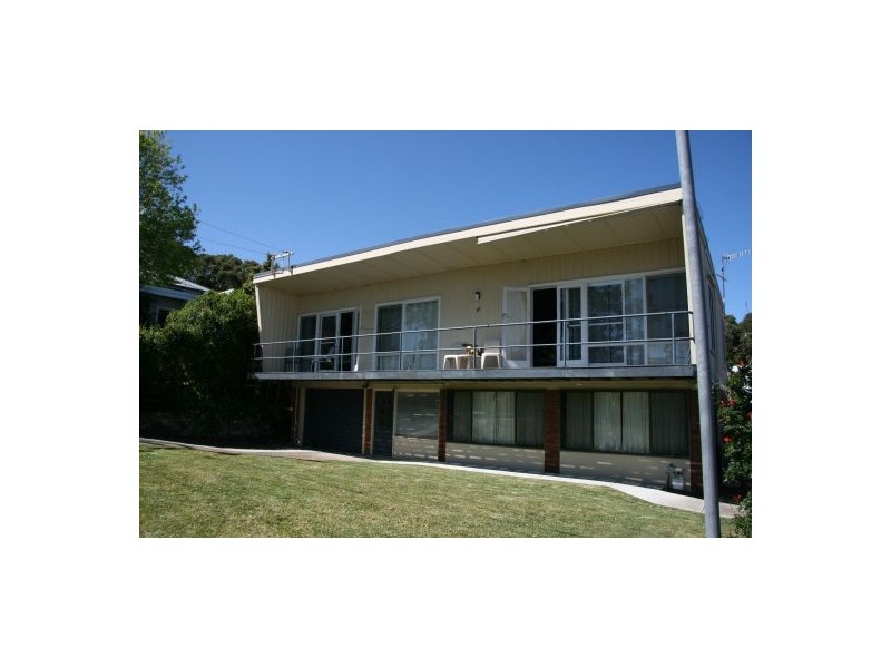 30 Hill Street, Belmont NSW 2280