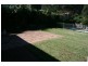 30 Hill Street, Belmont NSW 2280