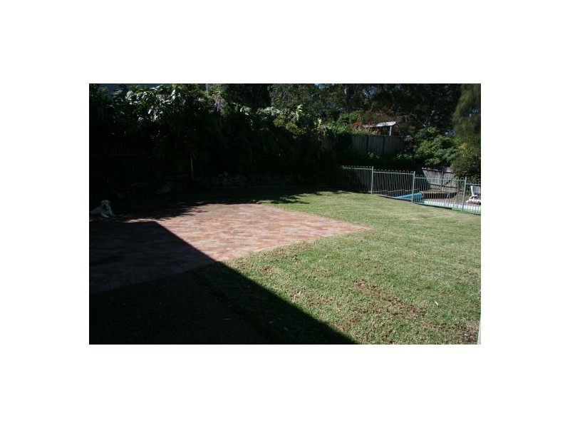 30 Hill Street, Belmont NSW 2280