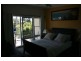30 Hill Street, Belmont NSW 2280