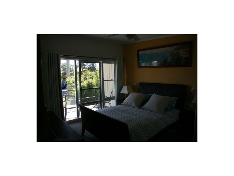 30 Hill Street, Belmont NSW 2280