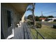 30 Hill Street, Belmont NSW 2280