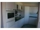 30 Hill Street, Belmont NSW 2280