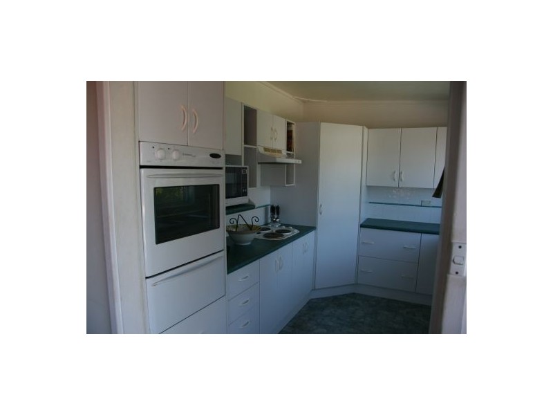 30 Hill Street, Belmont NSW 2280