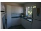 30 Hill Street, Belmont NSW 2280