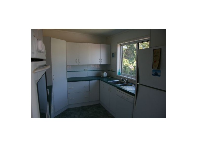 30 Hill Street, Belmont NSW 2280