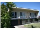 30 Hill Street, Belmont NSW 2280