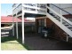 30 Hill Street, Belmont NSW 2280
