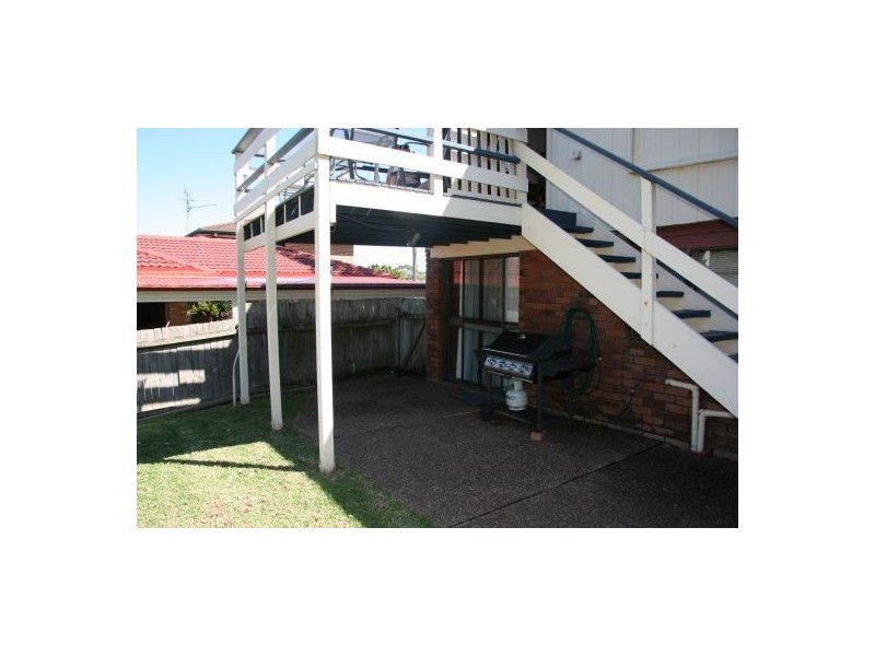 30 Hill Street, Belmont NSW 2280