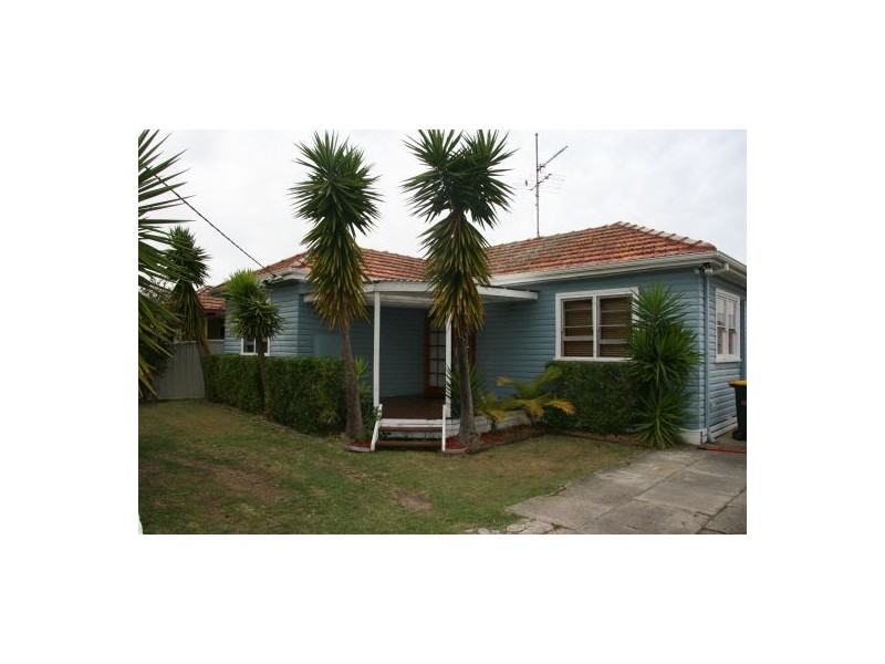 14 Hitchcock Street, Belmont NSW 2280