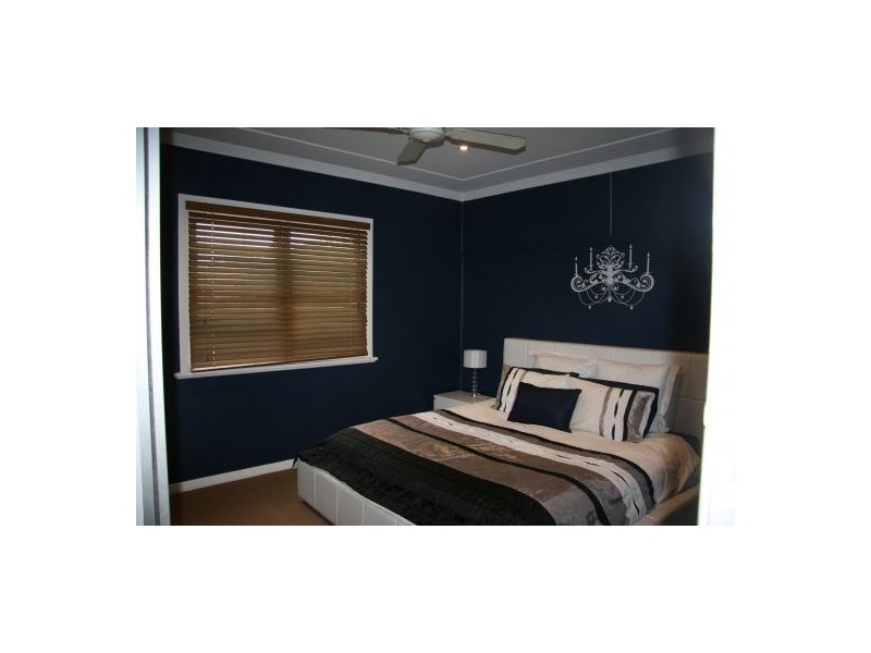 14 Hitchcock Street, Belmont NSW 2280