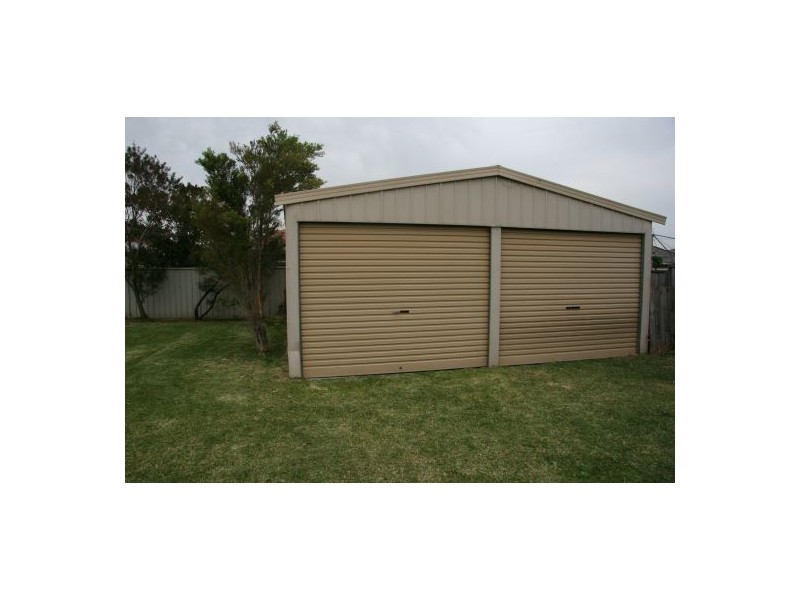 14 Hitchcock Street, Belmont NSW 2280