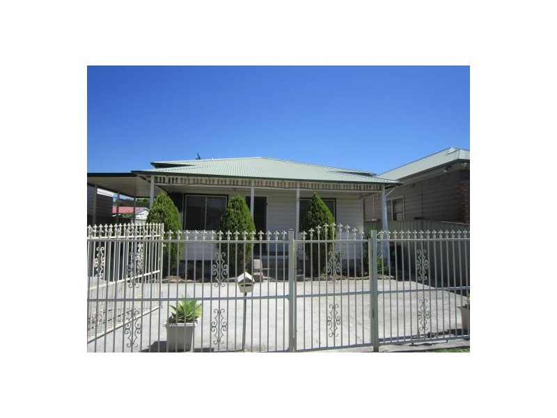 30 Bourke Street, Adamstown NSW 2289