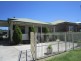30 Bourke Street, Adamstown NSW 2289