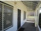 30 Bourke Street, Adamstown NSW 2289