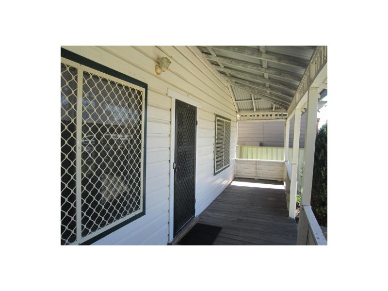 30 Bourke Street, Adamstown NSW 2289