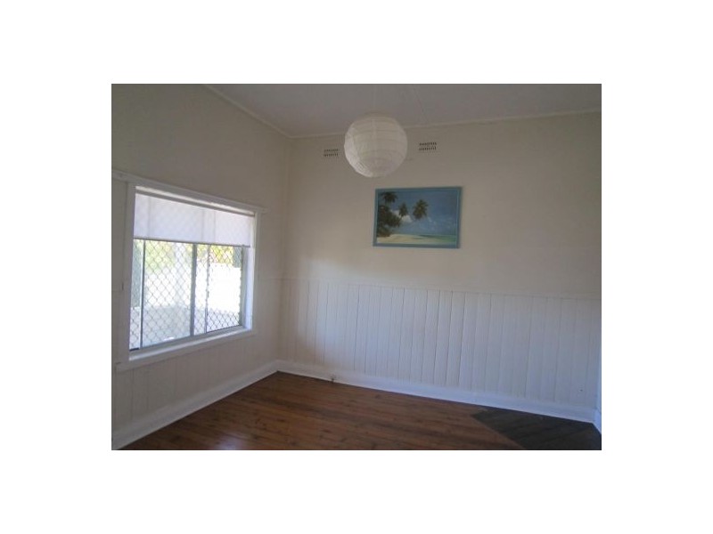 30 Bourke Street, Adamstown NSW 2289