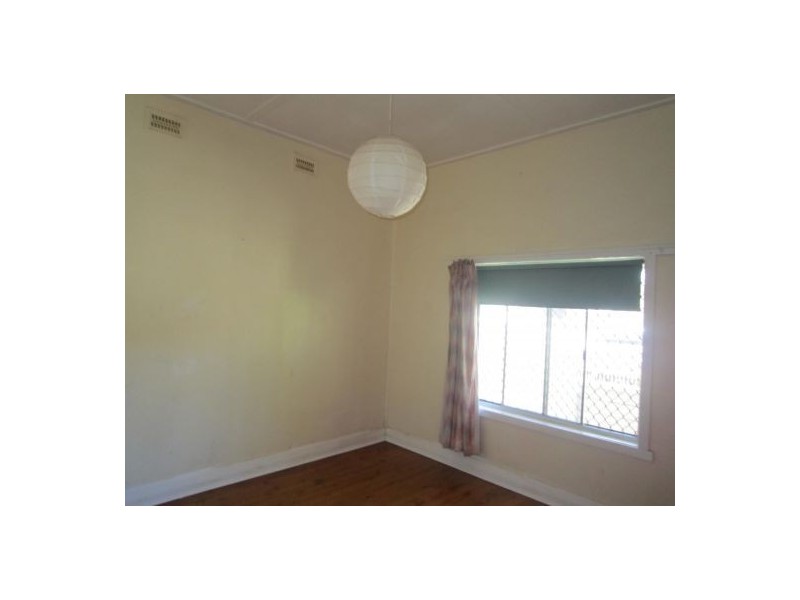 30 Bourke Street, Adamstown NSW 2289