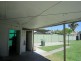 30 Bourke Street, Adamstown NSW 2289