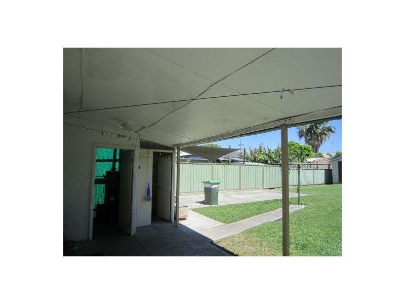 30 Bourke Street, Adamstown NSW 2289