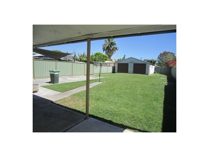 30 Bourke Street, Adamstown NSW 2289