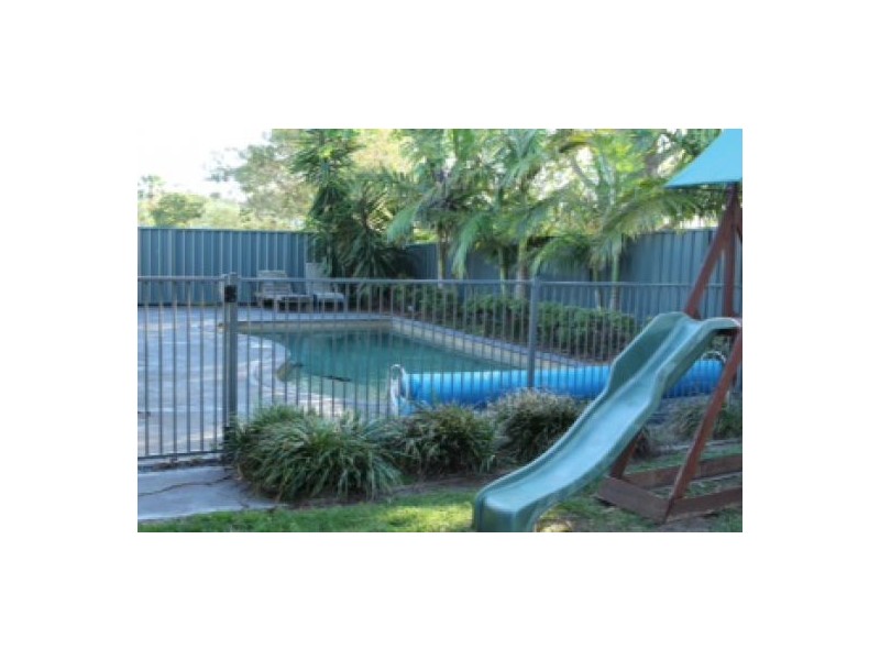 36 Dudley Road, Charlestown NSW 2290