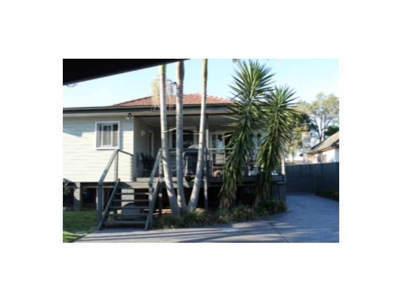 36 Dudley Road, Charlestown NSW 2290