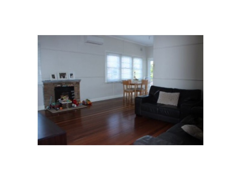 36 Dudley Road, Charlestown NSW 2290